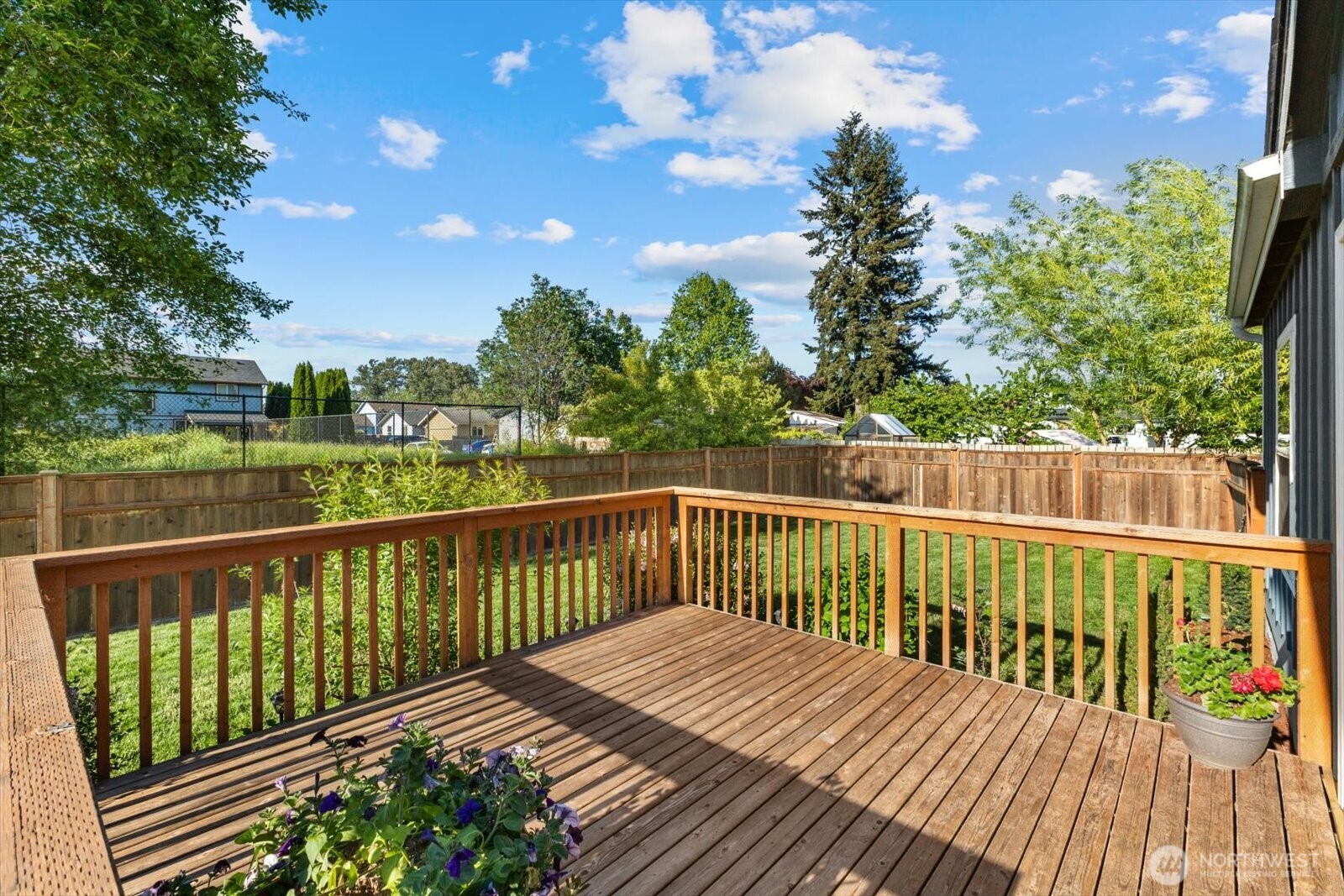 1018 Cook Road Sedro-Woolley, WA 98284 - Photo 21 of 29
