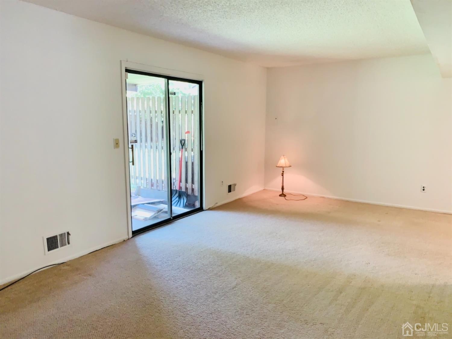 8401 Hana Road Edison, NJ 08817 - Photo 12 of 41 a view of empty room with window