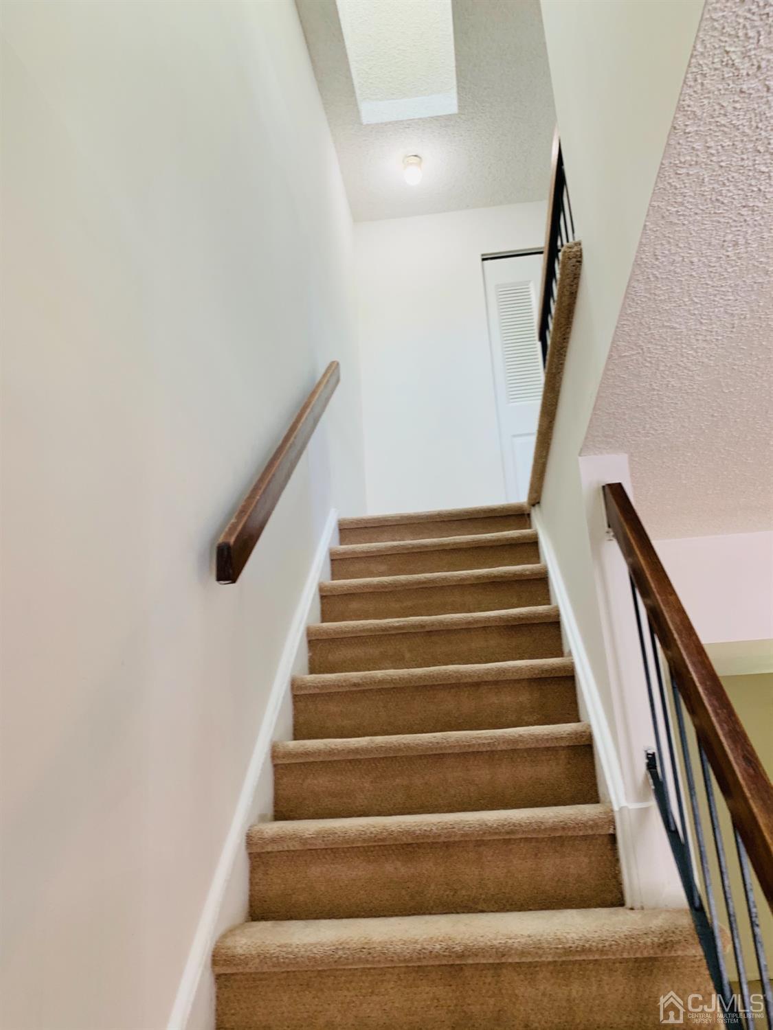 8401 Hana Road Edison, NJ 08817 - Photo 15 of 41 a view of entryway