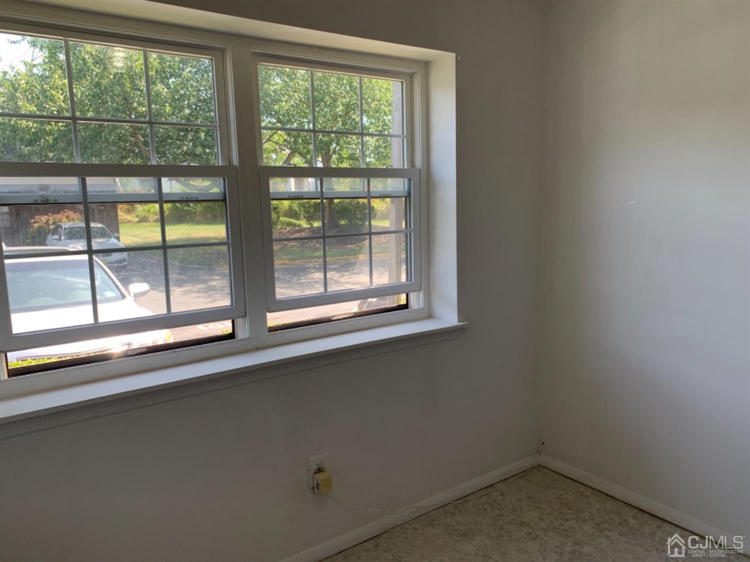 8401 Hana Road Edison, NJ 08817 - Photo 17 of 41 a view of a window in a room