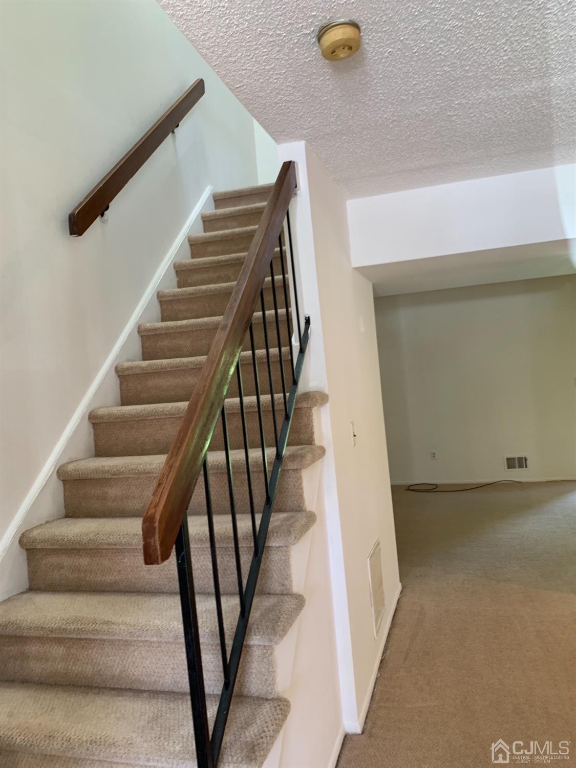 8401 Hana Road Edison, NJ 08817 - Photo 30 of 41 a view of entryway