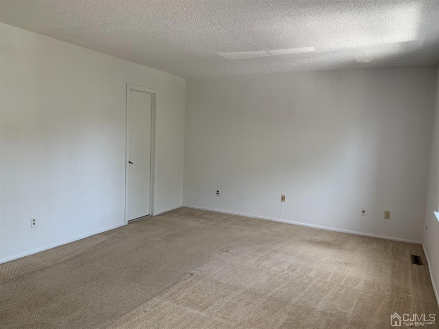 8401 Hana Road Edison, NJ 08817 - Photo 37 of 41 a view of an empty room