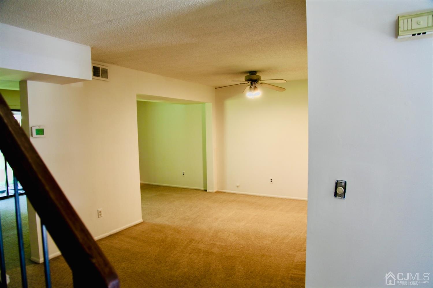 8401 Hana Road Edison, NJ 08817 - Photo 7 of 41