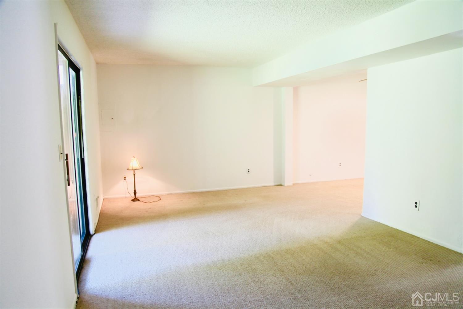 8401 Hana Road Edison, NJ 08817 - Photo 8 of 41 a view of empty room