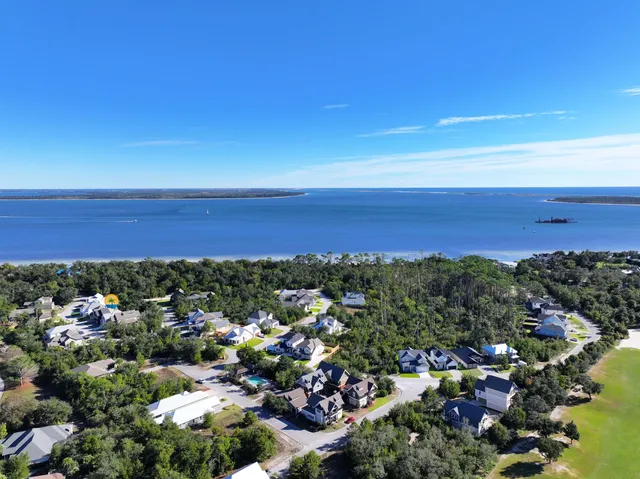 $584,900 | 3515 Cottage Cove Lane, Panama City Beach, FL 32408