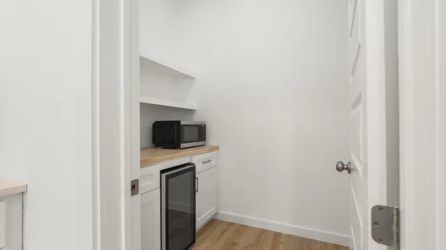 $584,900 | 3515 Cottage Cove Lane, Panama City Beach, FL 32408