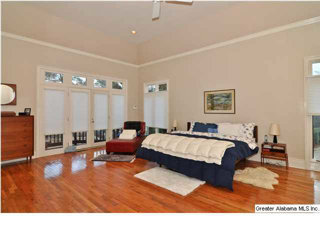4976 Heather Pt Circle Birmingham, AL 35242 - Photo 18 of 32