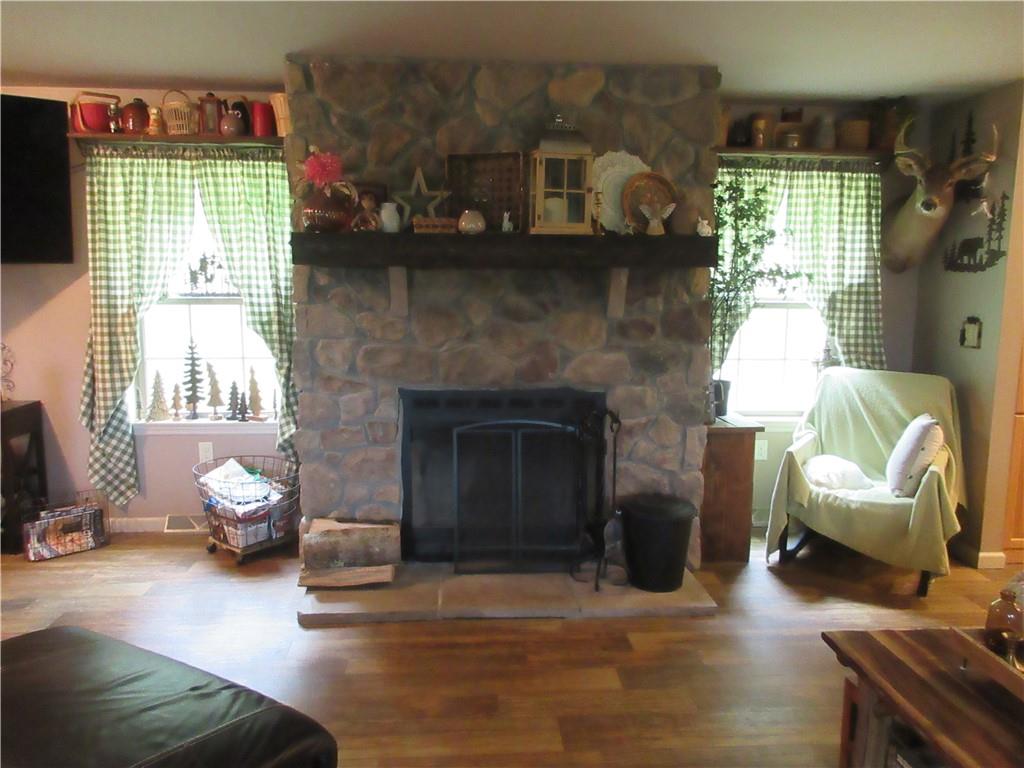 3118 Conway Wallrose Road Baden, PA 15005 - Photo 19 of 24