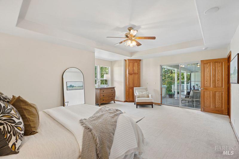 822 Robinson Road Sebastopol, CA 95472 - Photo 18 of 60 Gallery Image 18