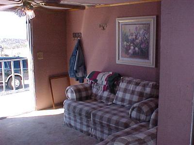11275 North Roach Wash Road Winkelman, AZ 85192 - Photo 10 of 10