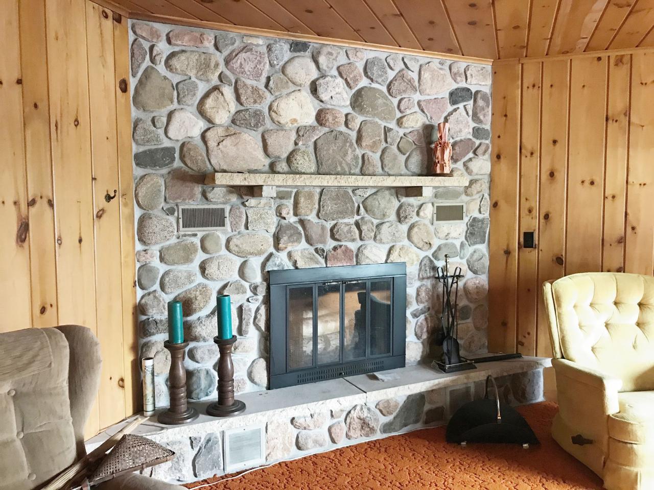 13913 West Bay Road Presque Isle, WI 54557 - Photo 10 of 71 Gallery Image 10