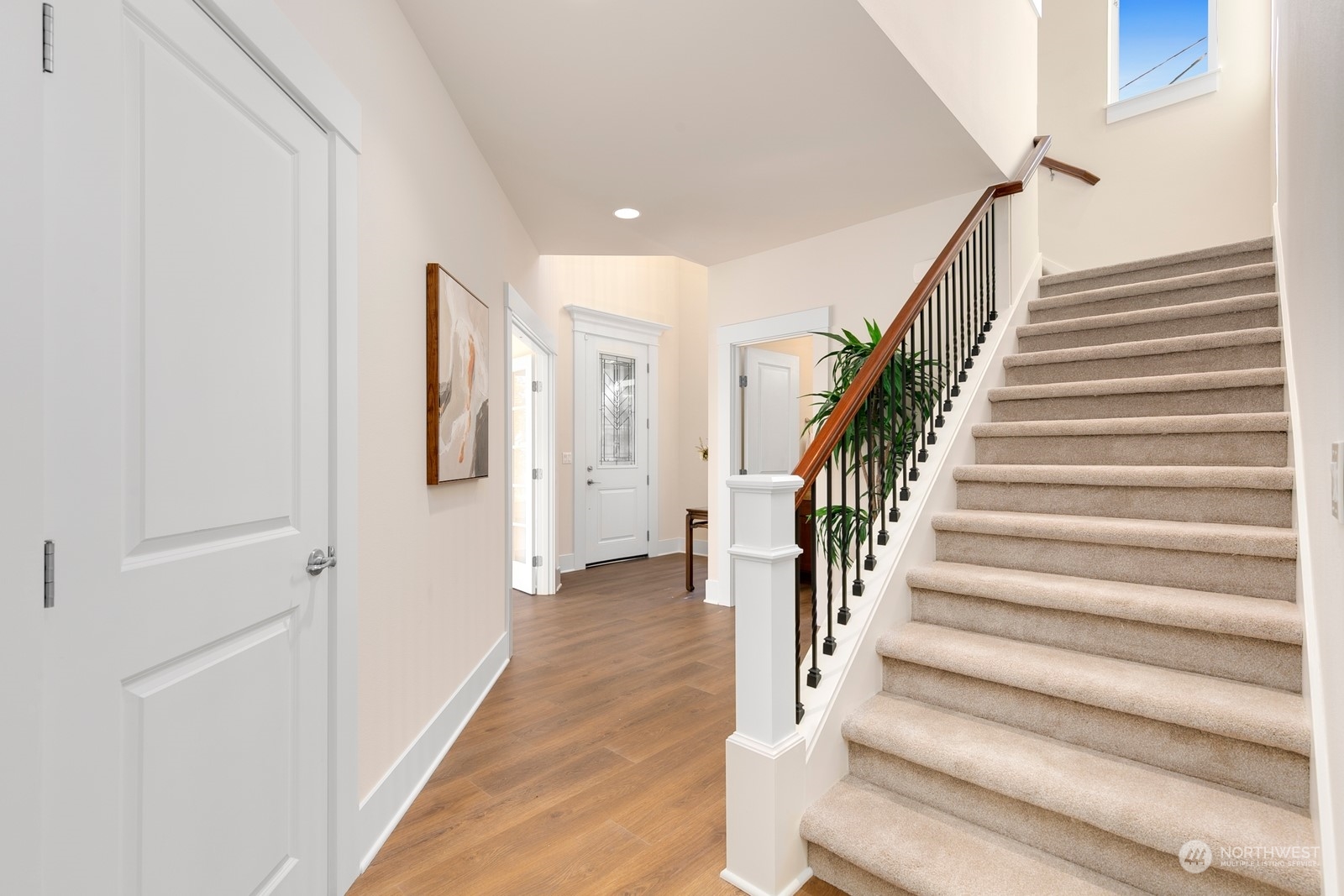 5132 Northeast 9th Place Renton, WA 98059 - Photo 16 of 30 Gallery Image 16