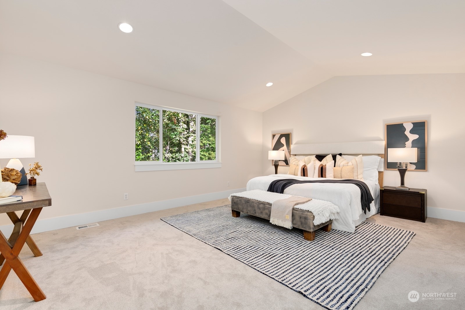 5132 Northeast 9th Place Renton, WA 98059 - Photo 17 of 30 Gallery Image 17