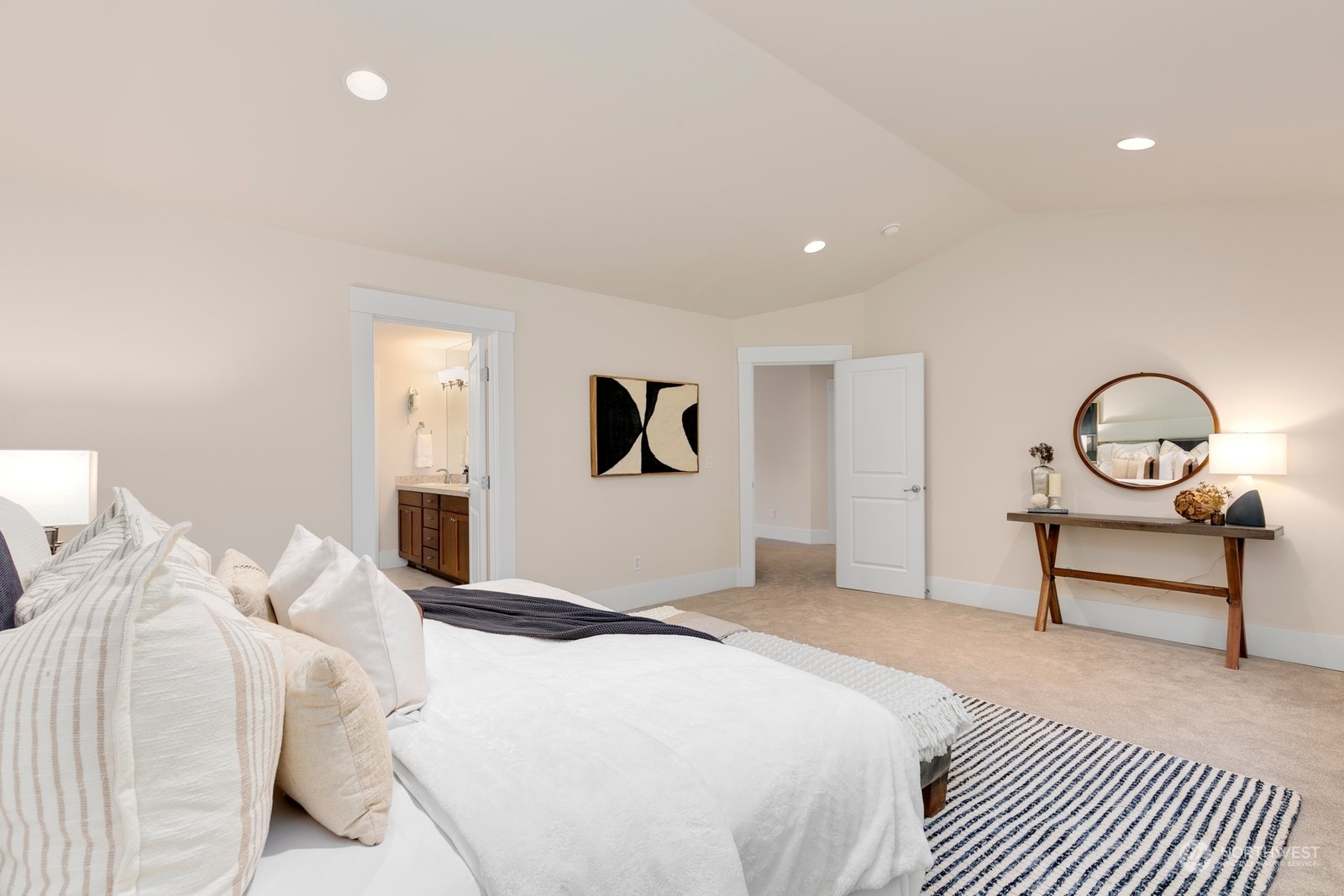5132 Northeast 9th Place Renton, WA 98059 - Photo 18 of 30 Gallery Image 18