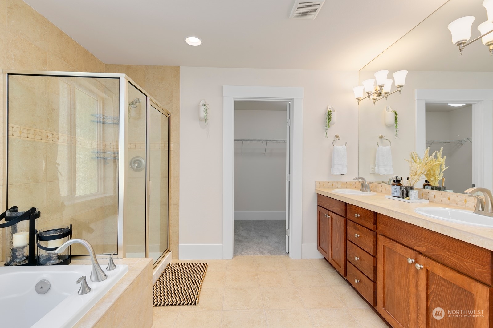 5132 Northeast 9th Place Renton, WA 98059 - Photo 20 of 30 Gallery Image 20