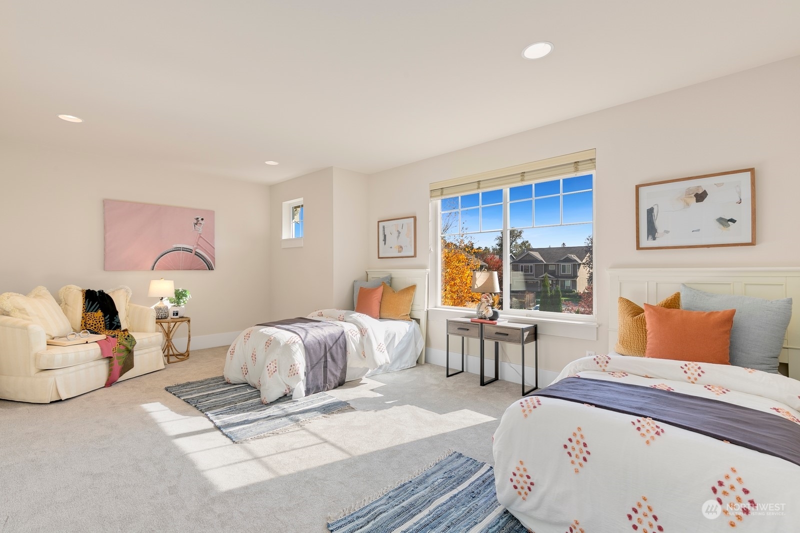 5132 Northeast 9th Place Renton, WA 98059 - Photo 22 of 30 Gallery Image 22