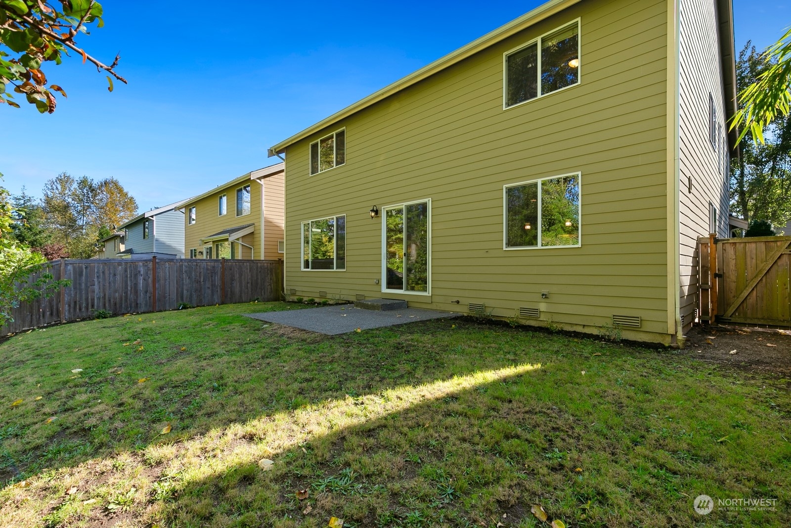 5132 Northeast 9th Place Renton, WA 98059 - Photo 29 of 30 Gallery Image 29