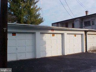 613 Elm Street Lebanon, PA 17042 - Photo 3 of 3