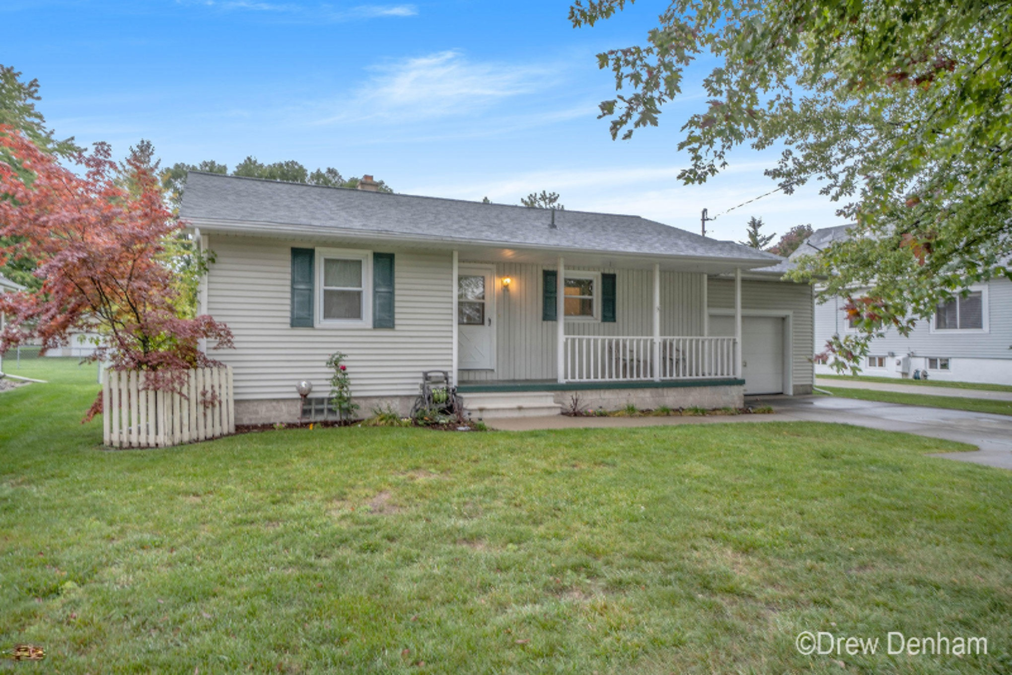67 York Street Bay City, MI 48708 - Photo 1 of 24 Converted-Images_32