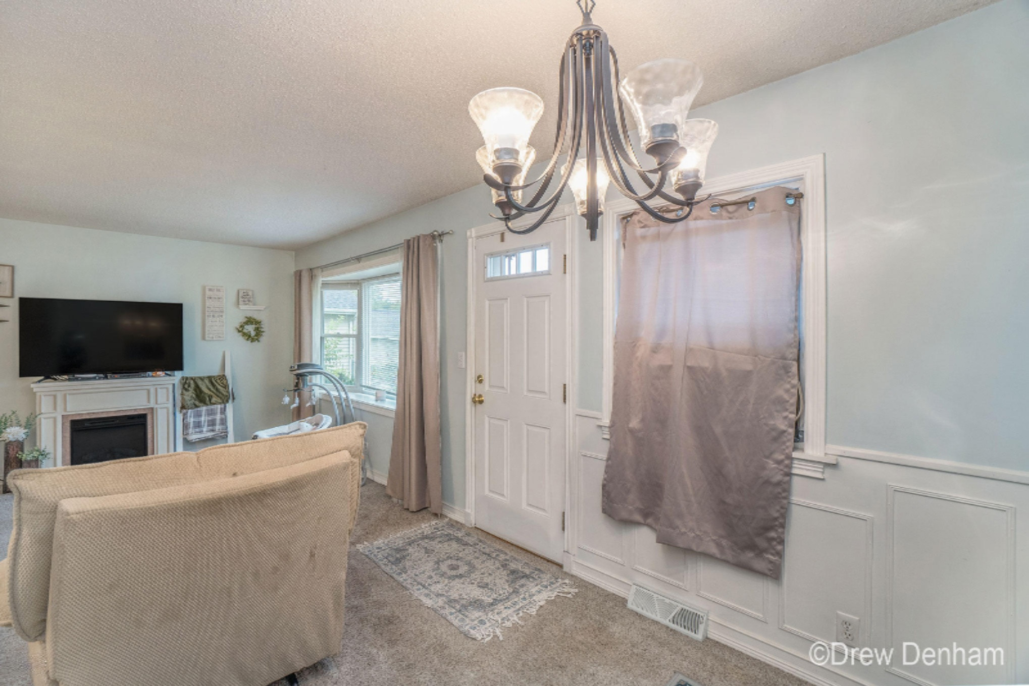 67 York Street Bay City, MI 48708 - Photo 11 of 24 Converted-Images_21