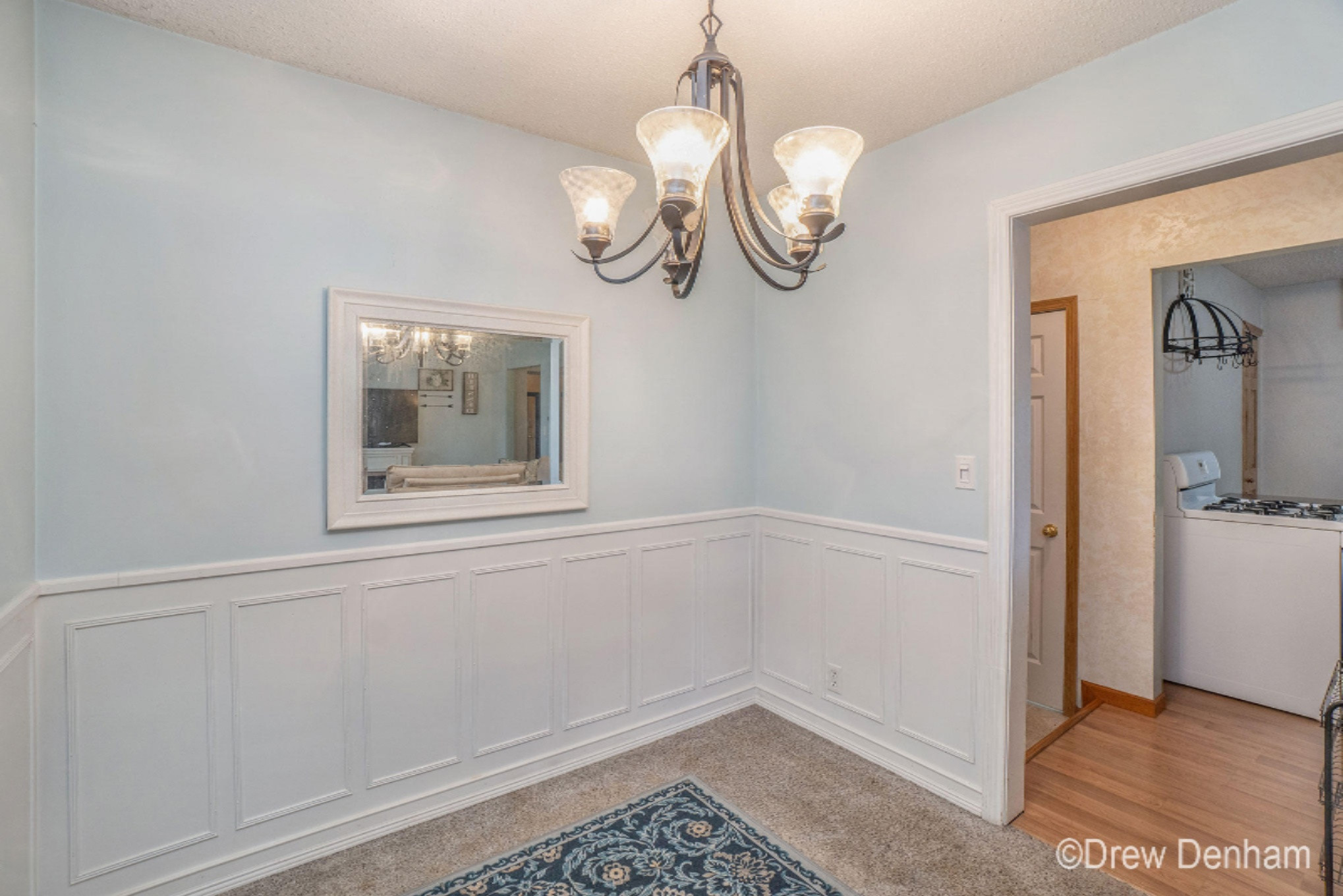 67 York Street Bay City, MI 48708 - Photo 12 of 24 Converted-Images_19