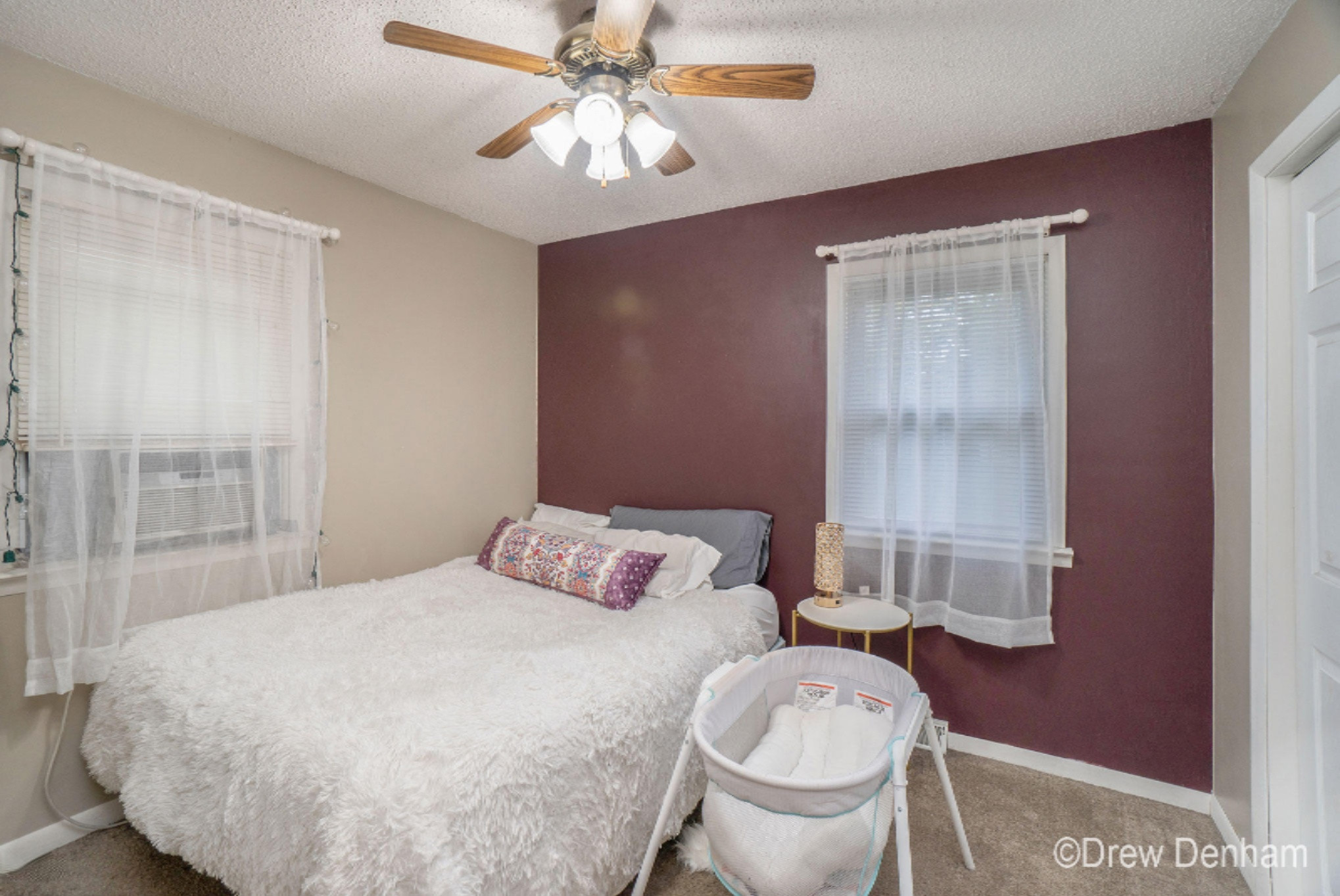 67 York Street Bay City, MI 48708 - Photo 13 of 24 Converted-Images_12