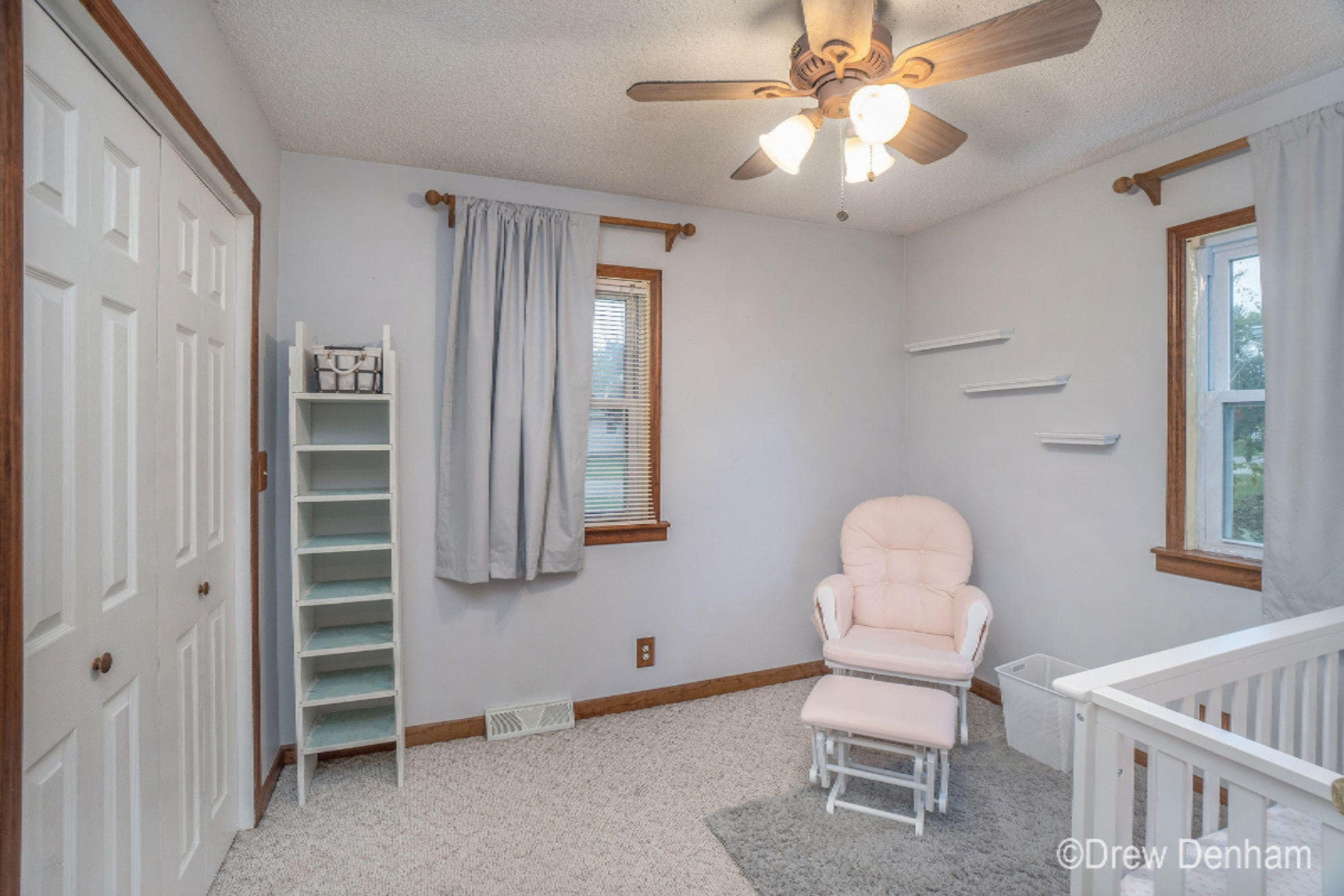67 York Street Bay City, MI 48708 - Photo 14 of 24 Converted-Images_8