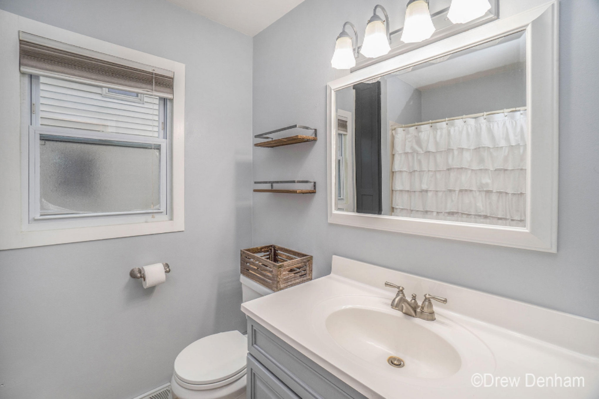 67 York Street Bay City, MI 48708 - Photo 15 of 24 Converted-Images_10