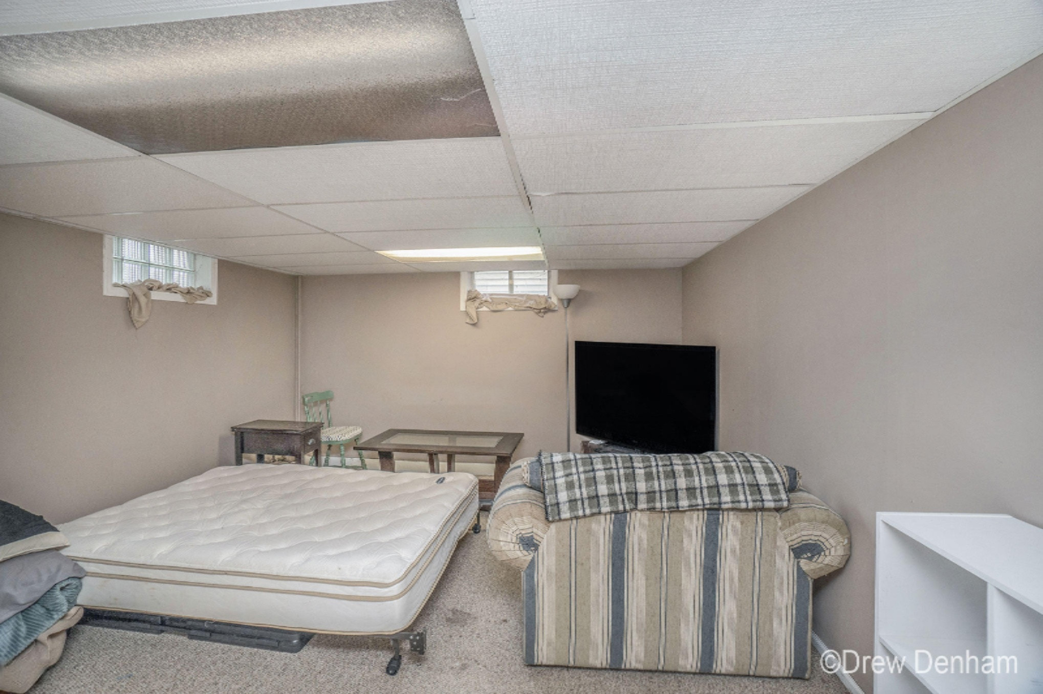 67 York Street Bay City, MI 48708 - Photo 17 of 24 Converted-Images_23