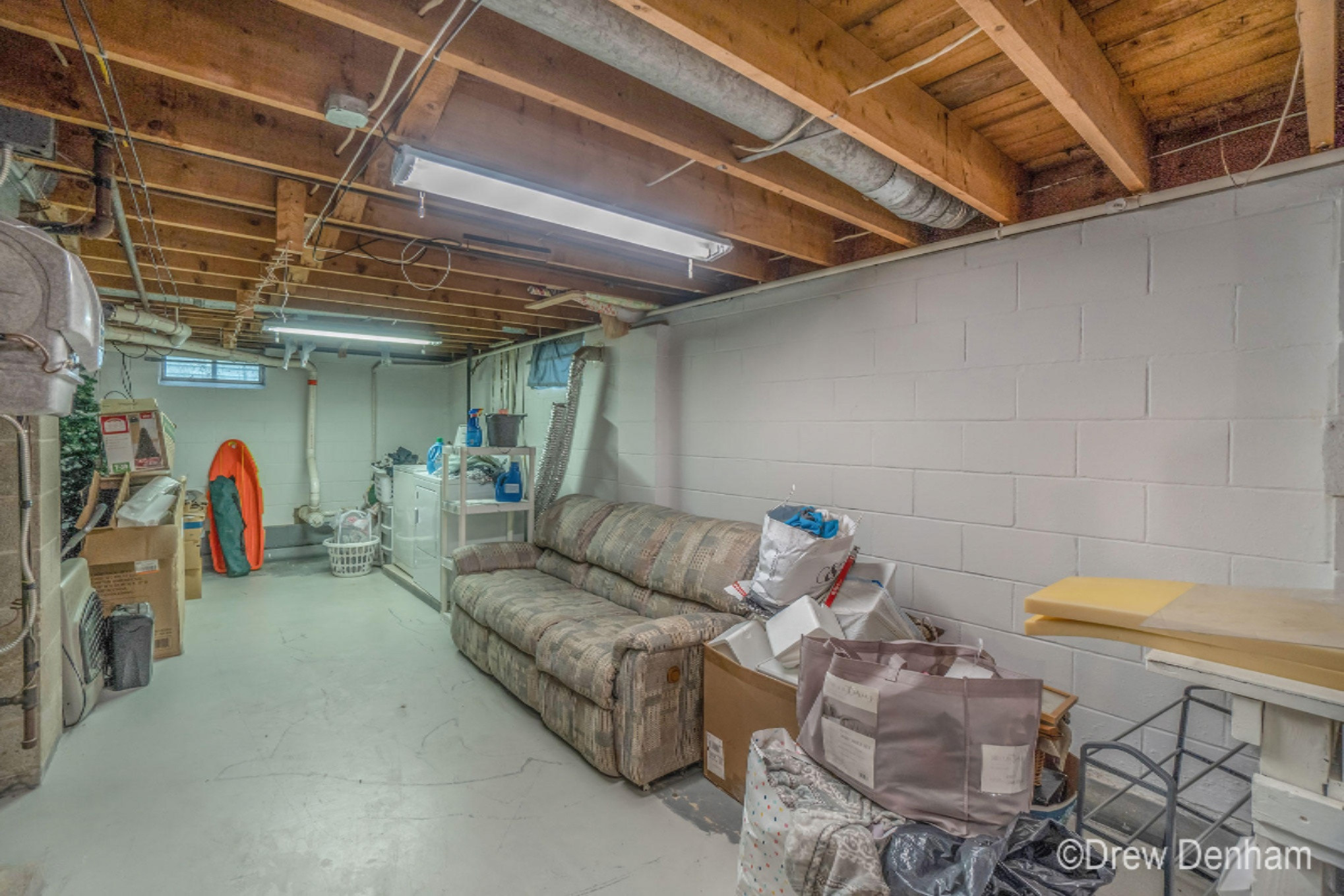67 York Street Bay City, MI 48708 - Photo 18 of 24 Converted-Images_24