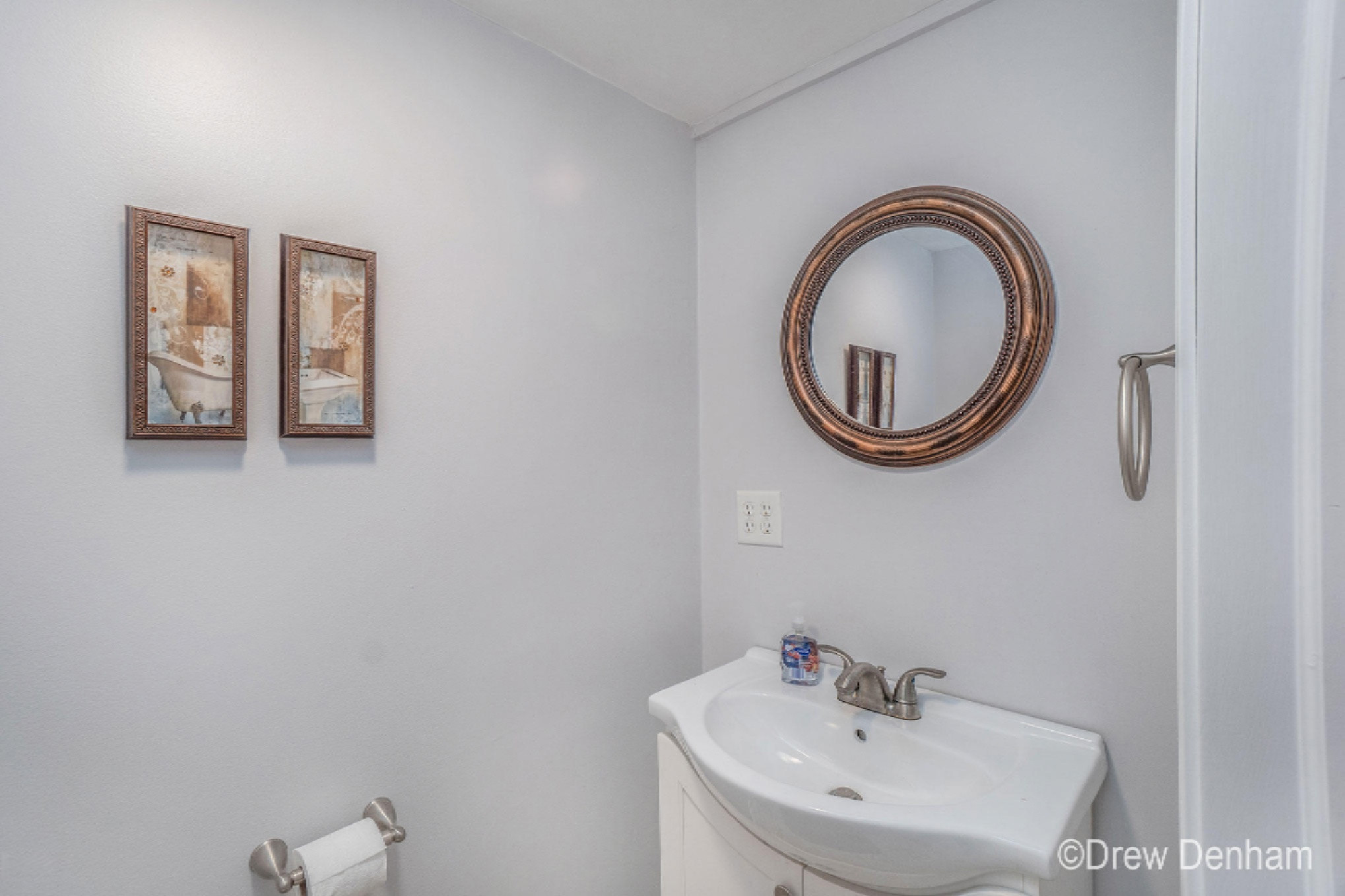 67 York Street Bay City, MI 48708 - Photo 19 of 24 Converted-Images_26