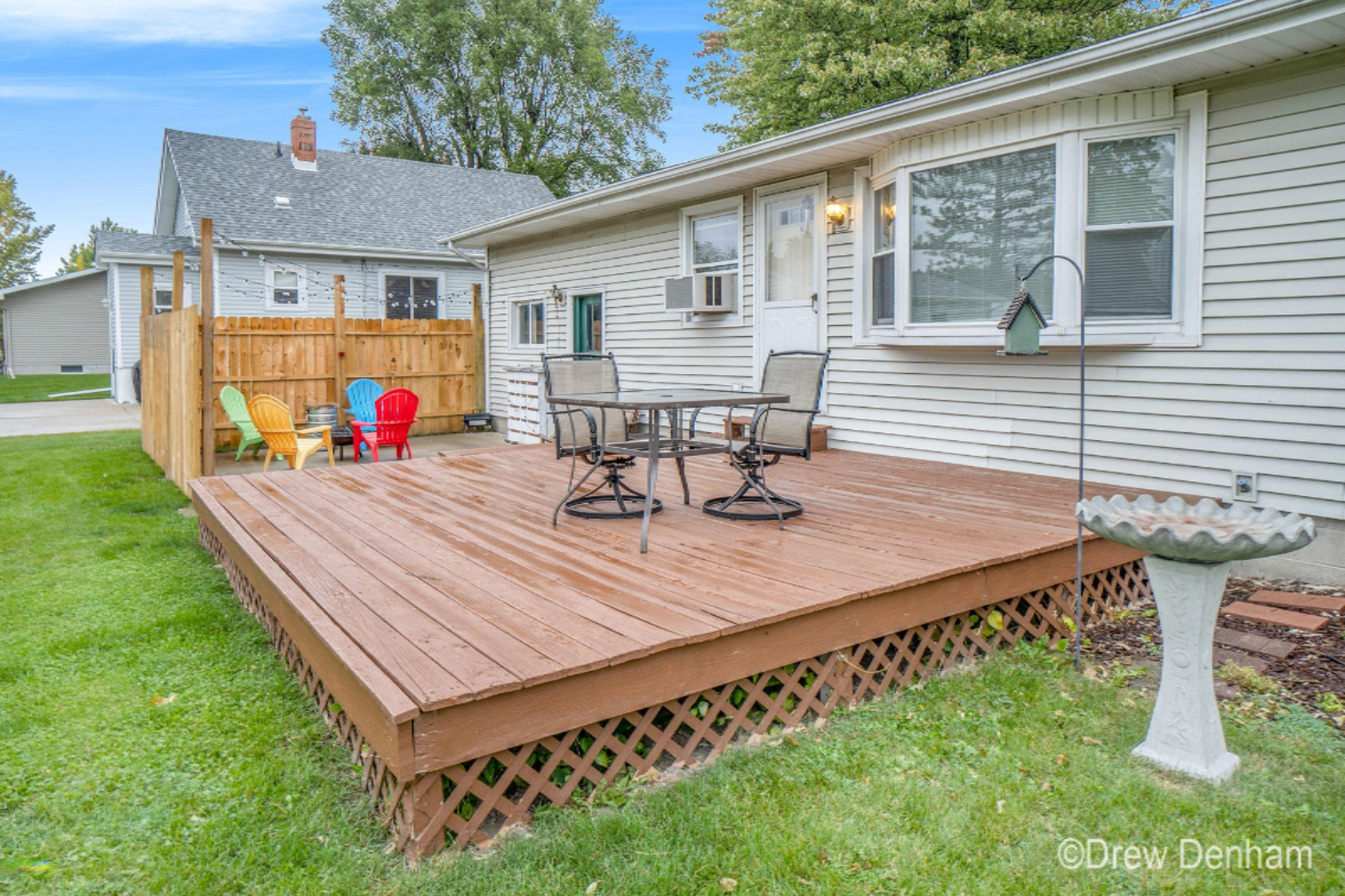 67 York Street Bay City, MI 48708 - Photo 21 of 24 Converted-Images_36