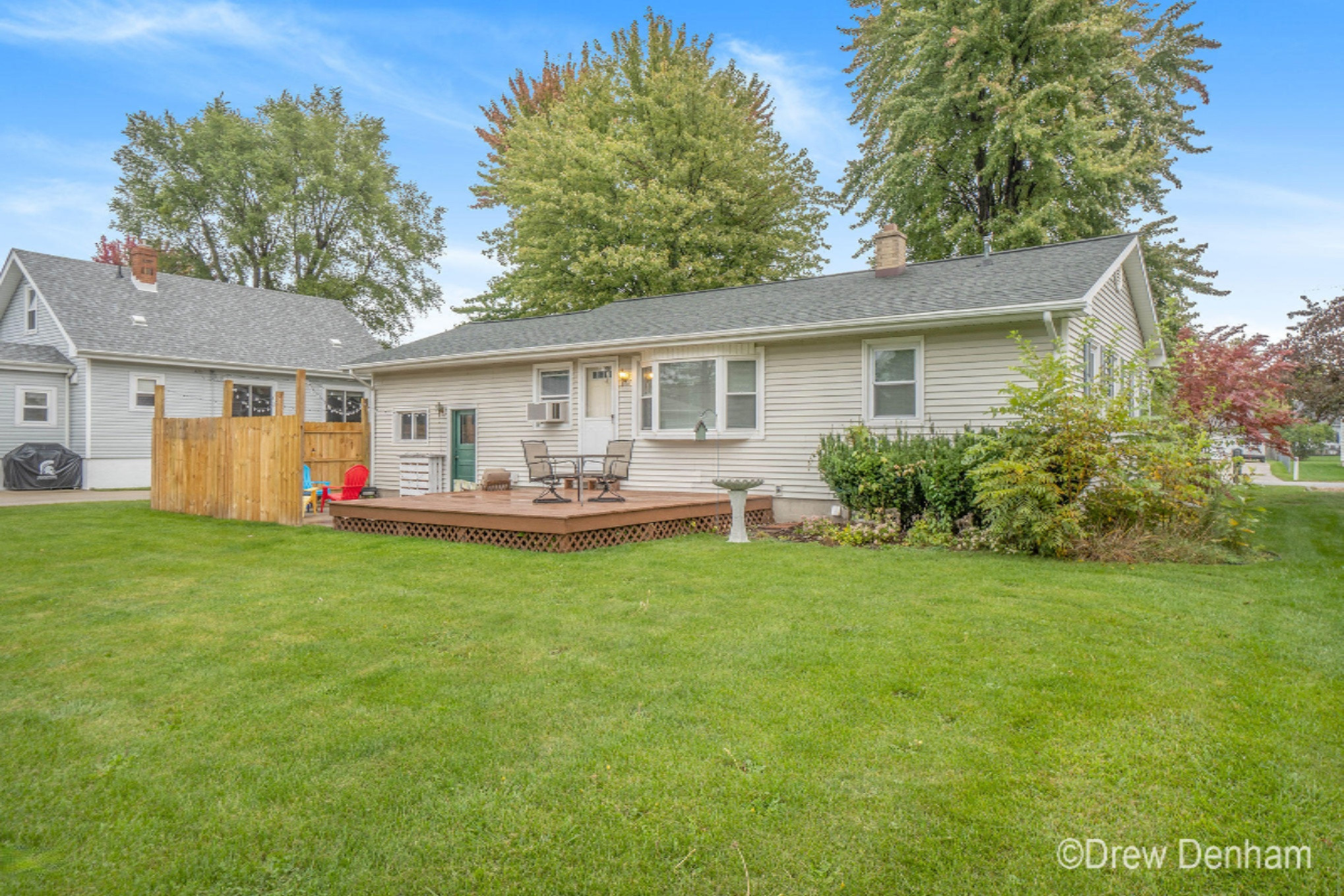 67 York Street Bay City, MI 48708 - Photo 22 of 24 Converted-Images_33