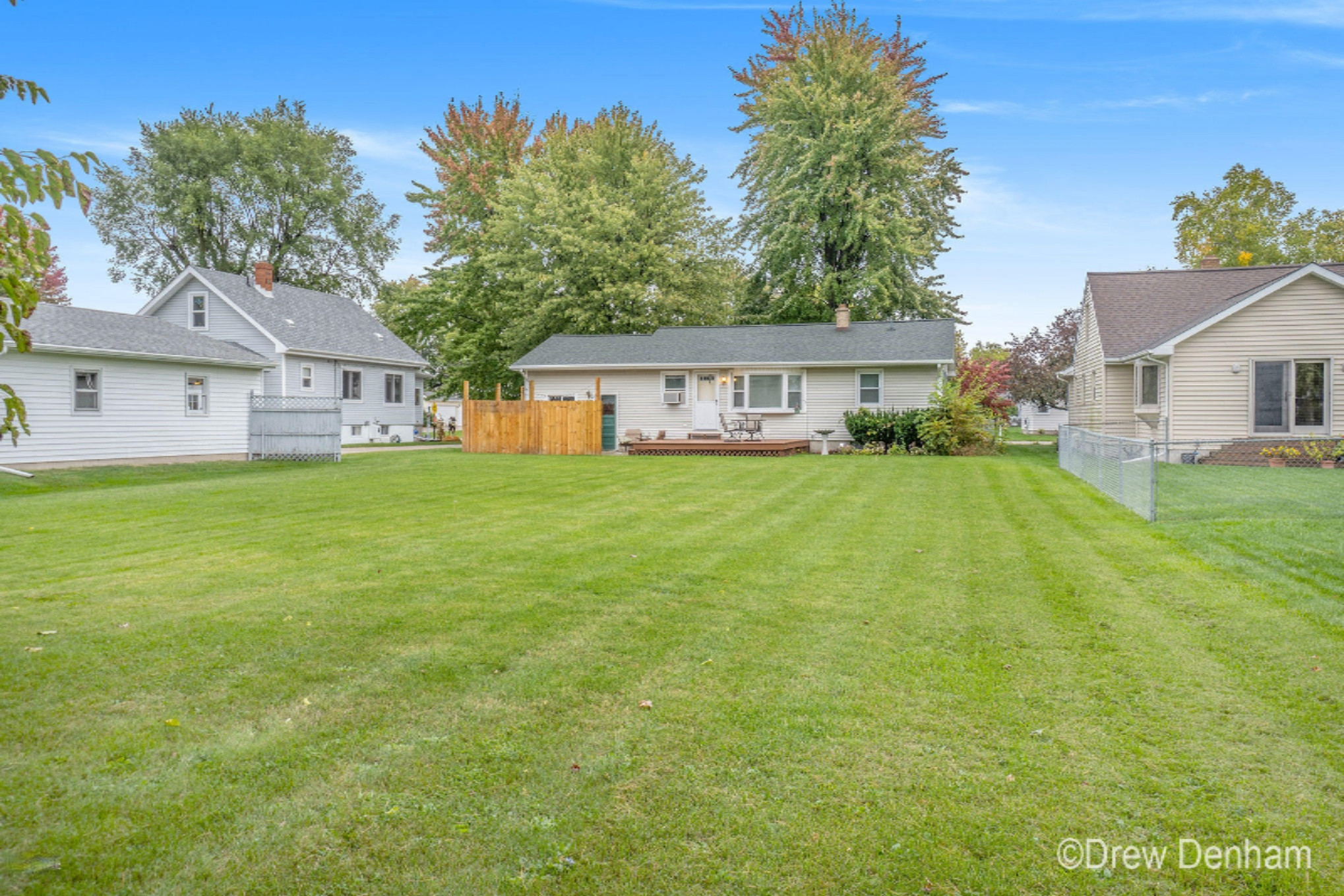 67 York Street Bay City, MI 48708 - Photo 23 of 24 Converted-Images_35