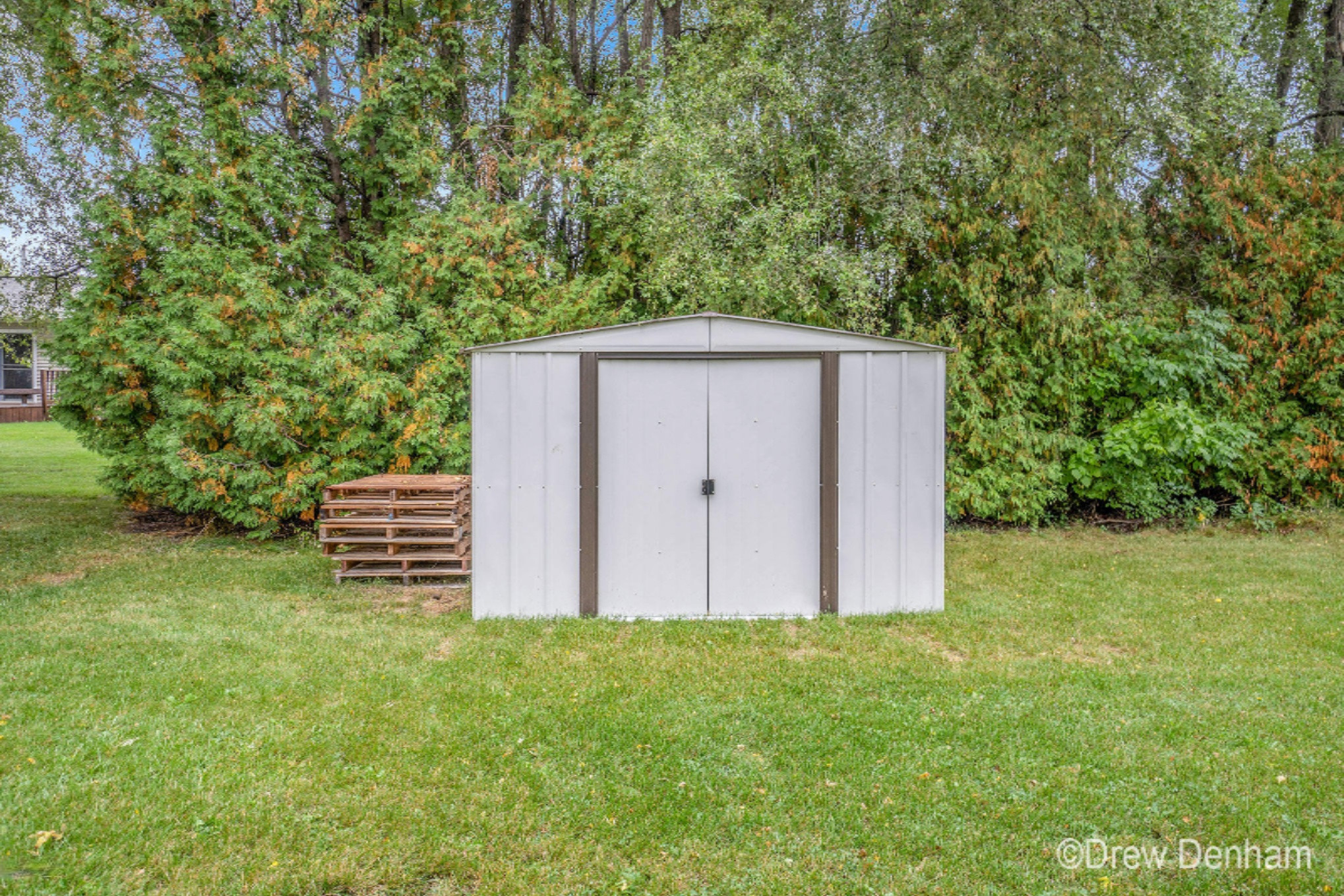 67 York Street Bay City, MI 48708 - Photo 24 of 24 Converted-Images_34