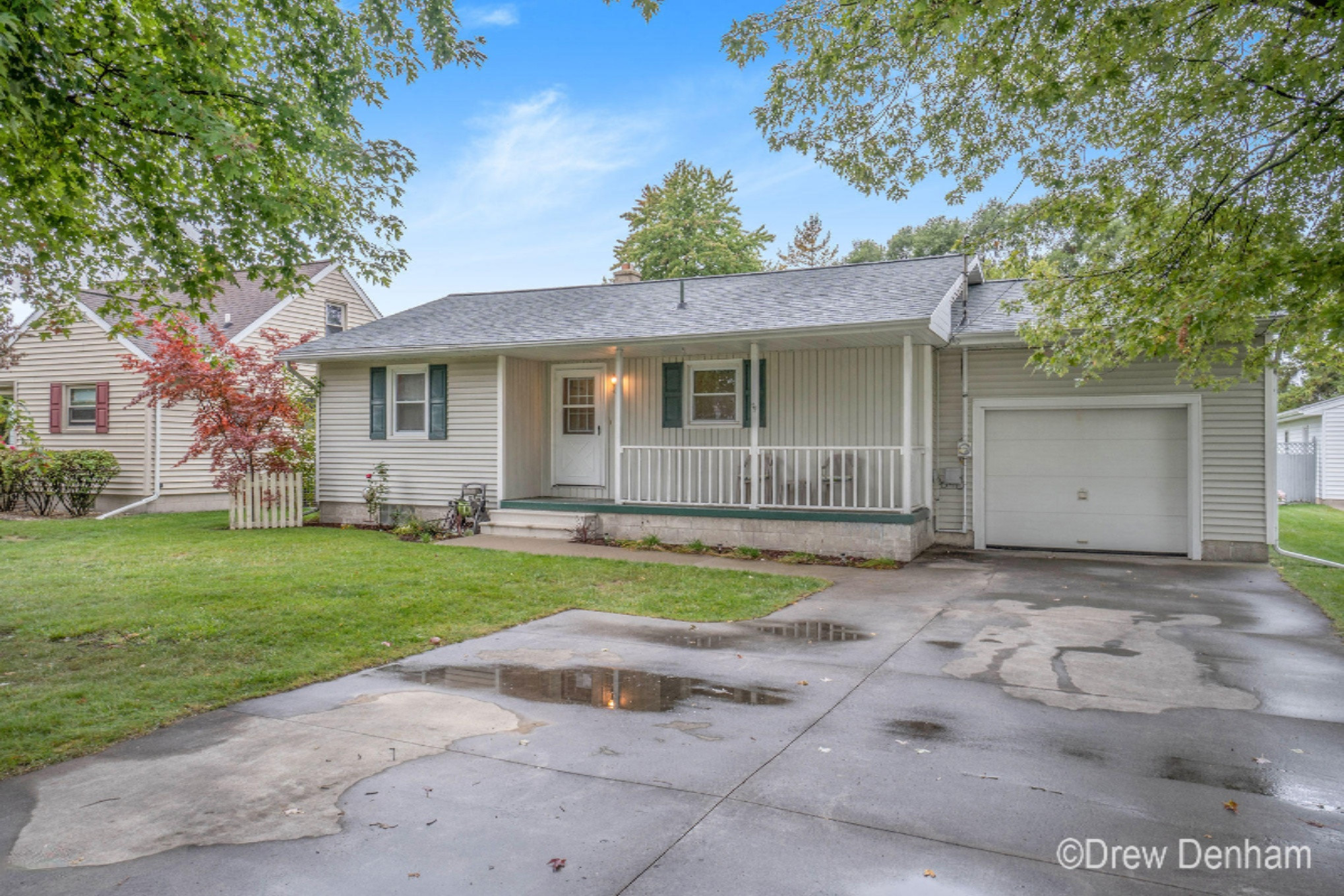 67 York Street Bay City, MI 48708 - Photo 3 of 24 Converted-Images_30