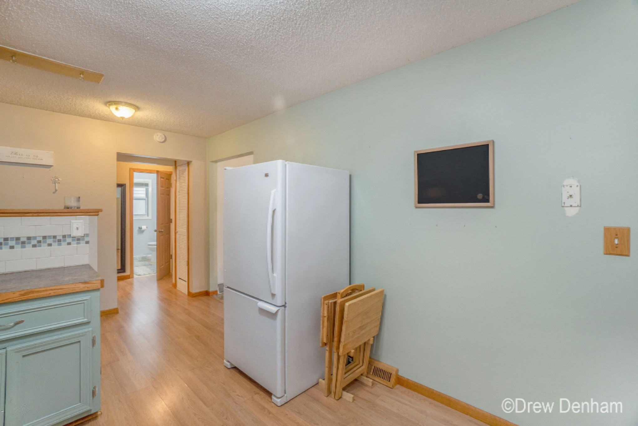 67 York Street Bay City, MI 48708 - Photo 6 of 24 Converted-Images_4
