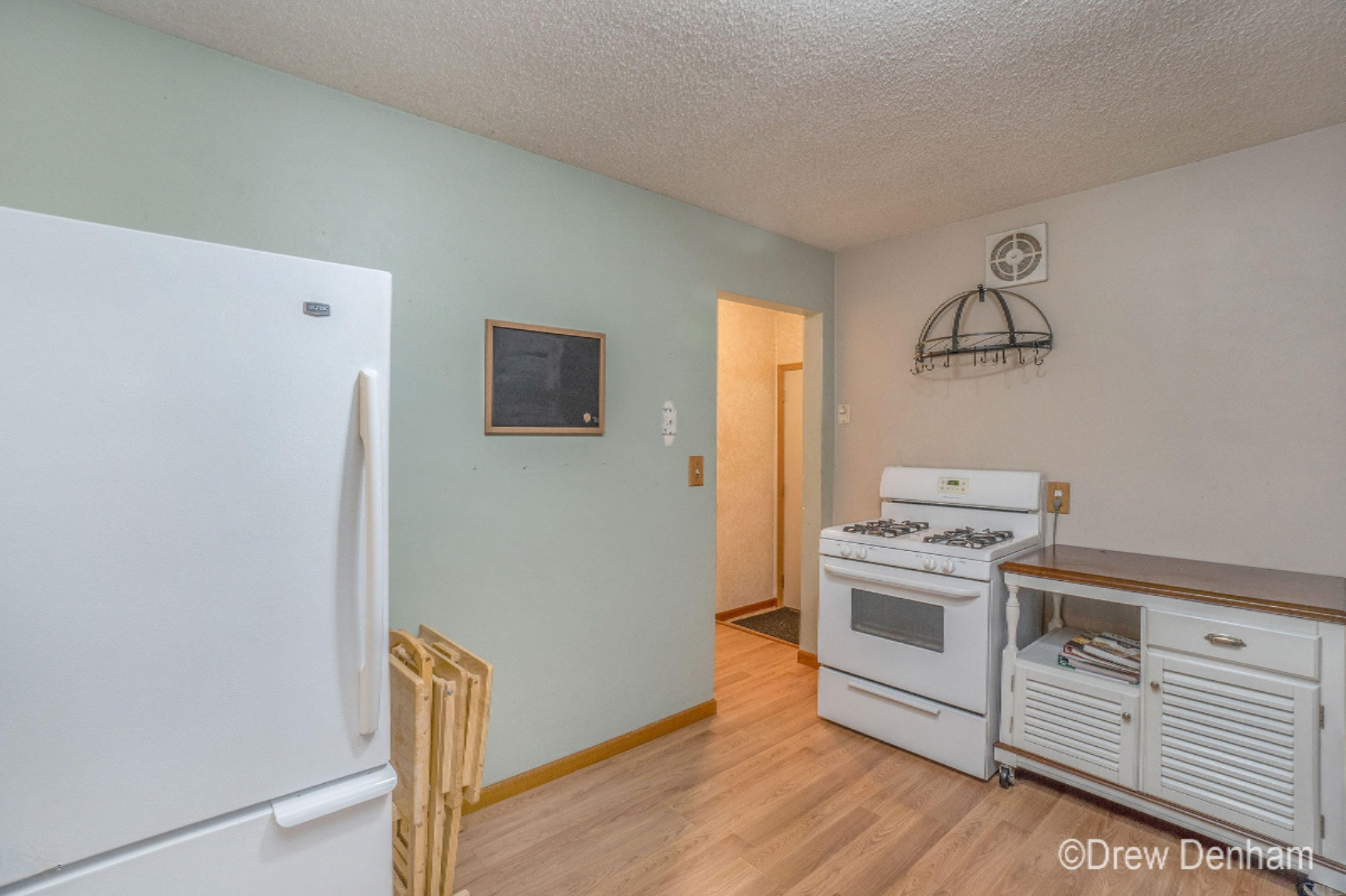67 York Street Bay City, MI 48708 - Photo 7 of 24 Converted-Images_6