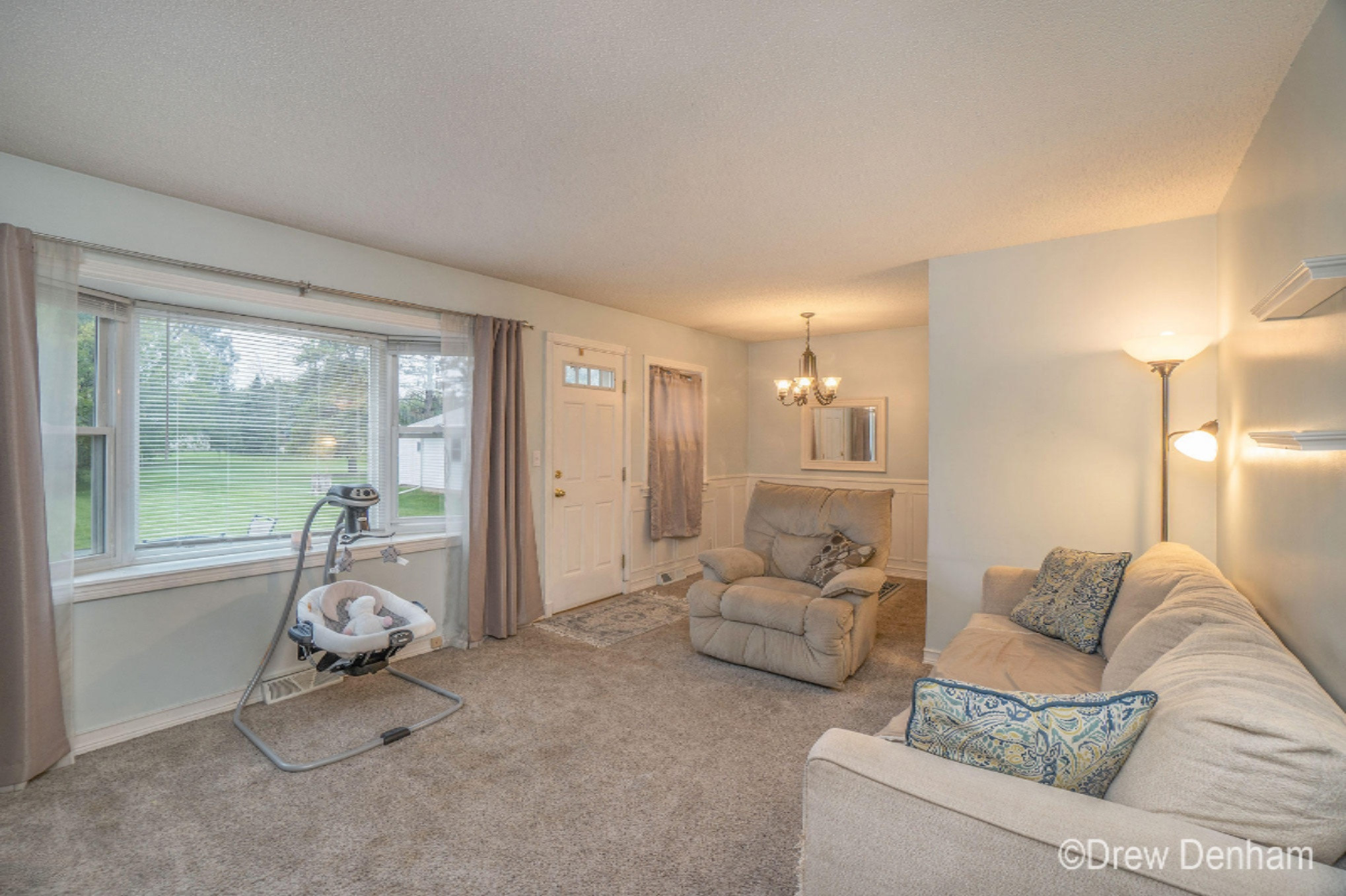 67 York Street Bay City, MI 48708 - Photo 8 of 24 Converted-Images_15