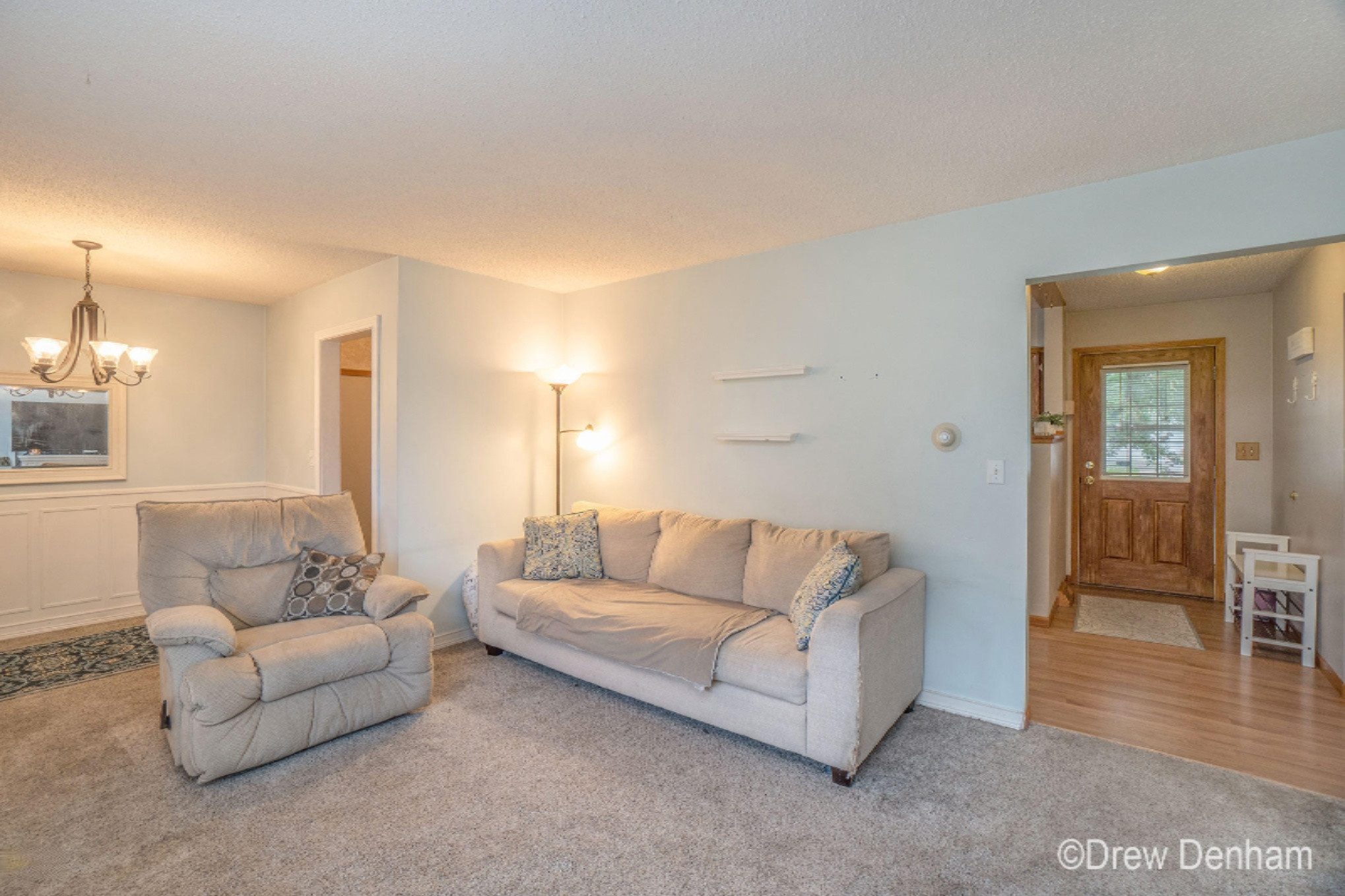 67 York Street Bay City, MI 48708 - Photo 9 of 24 Converted-Images_16