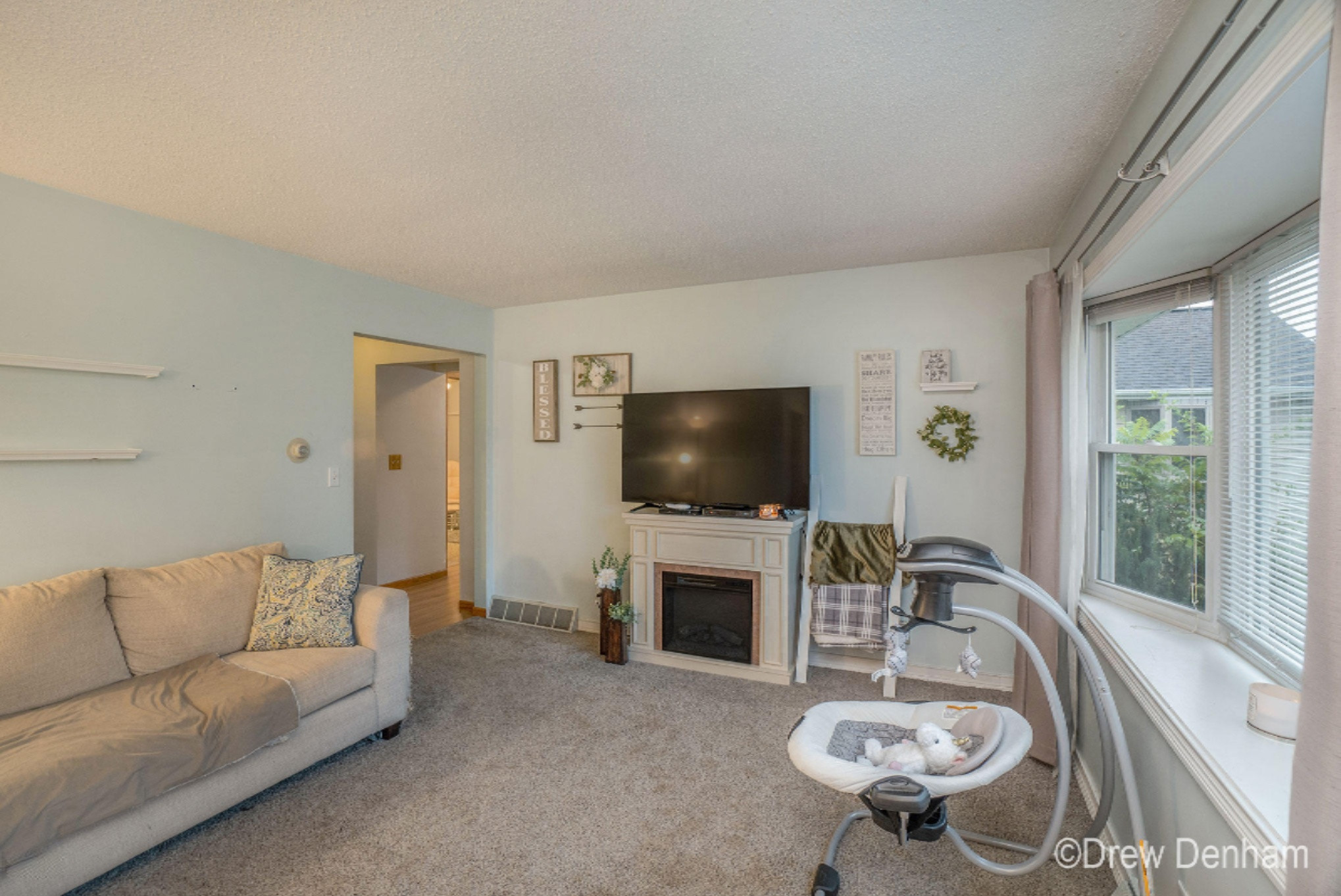 67 York Street Bay City, MI 48708 - Photo 10 of 24 Converted-Images_29