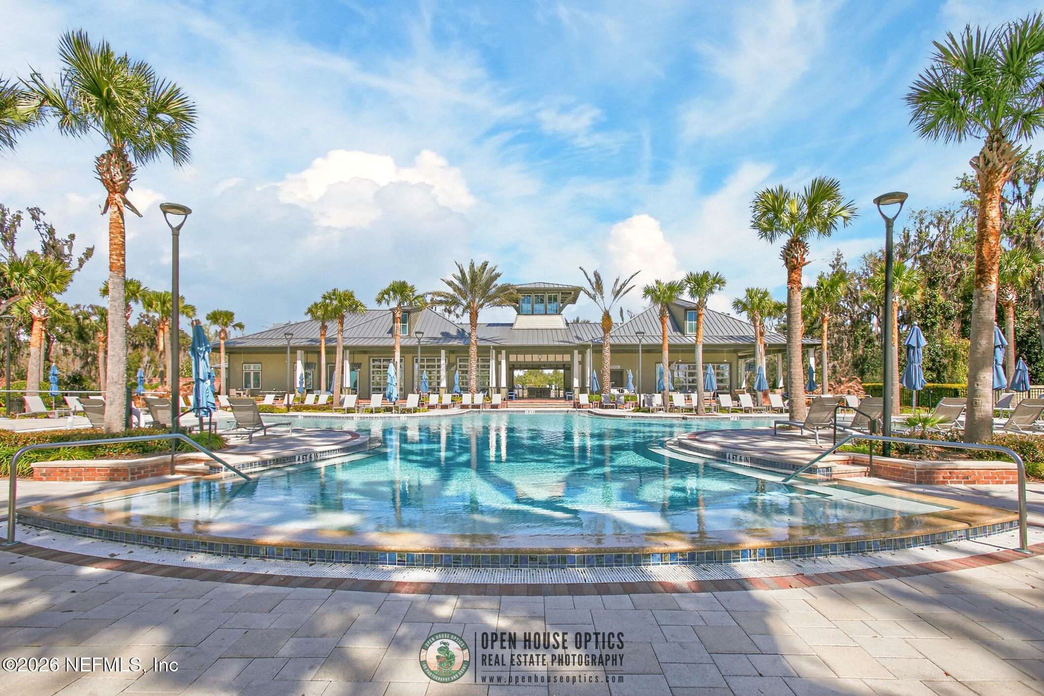 56 Footbridge Road St. Johns, FL 32259 - Photo 69 of 89 OHO Amenities - Rivertown & Waterfront (