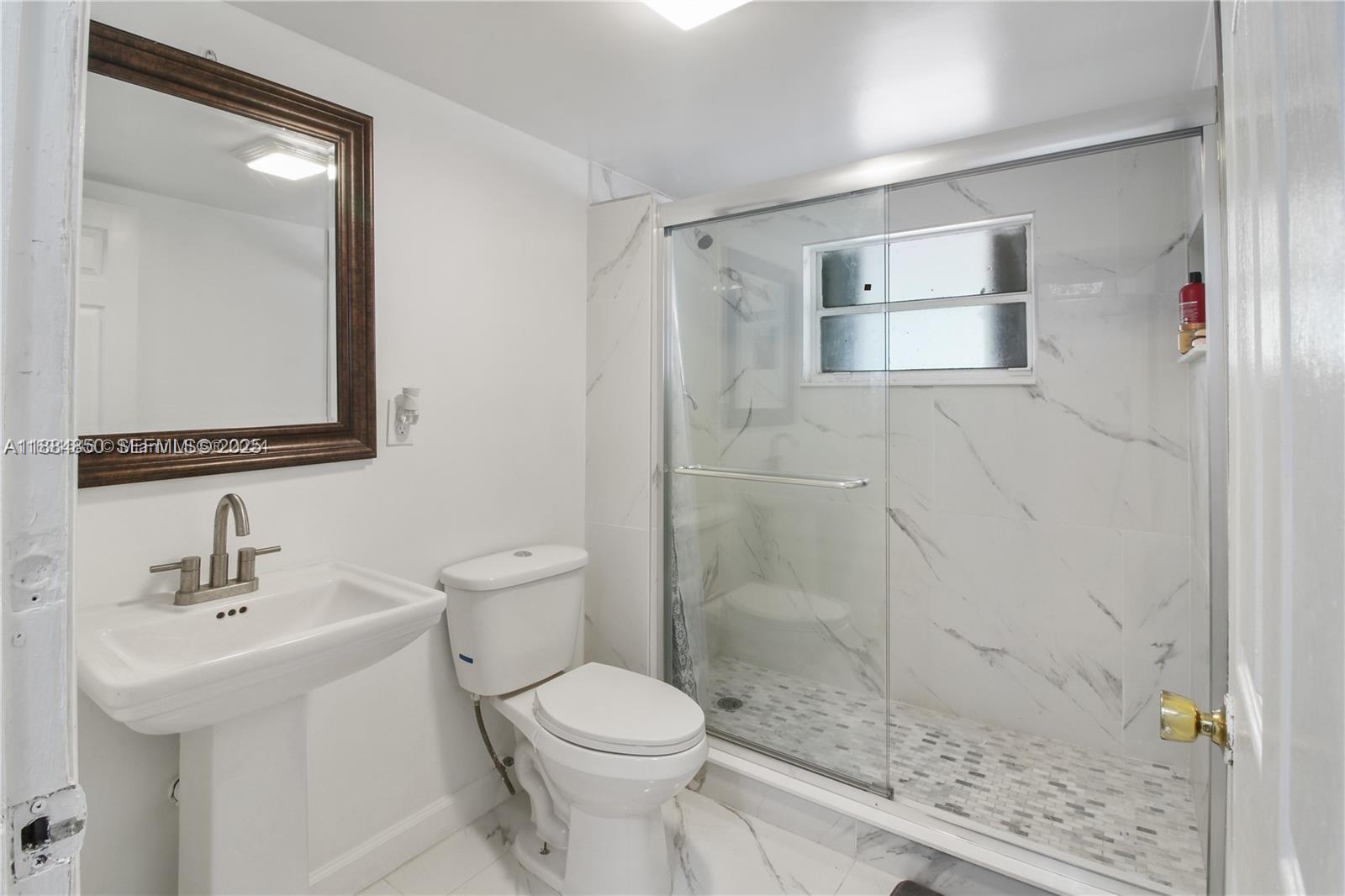 15745 Southwest 303rd Terrace Homestead, FL 33033 - Photo 13 of 21