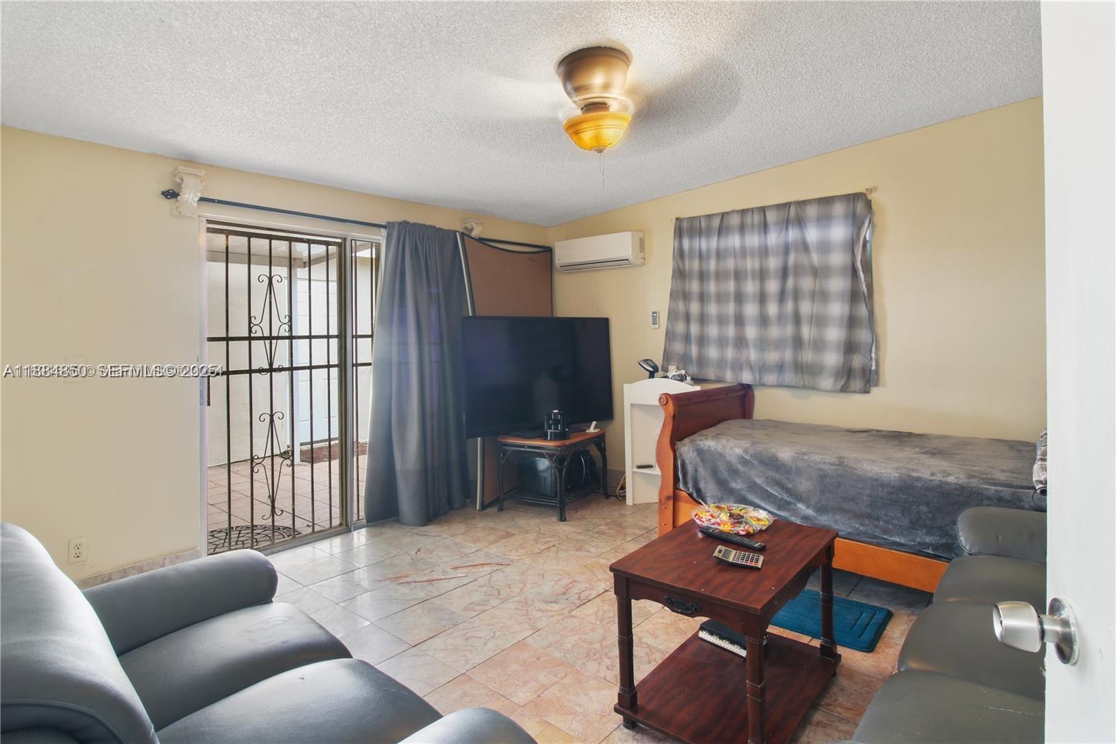 15745 Southwest 303rd Terrace Homestead, FL 33033 - Photo 14 of 21