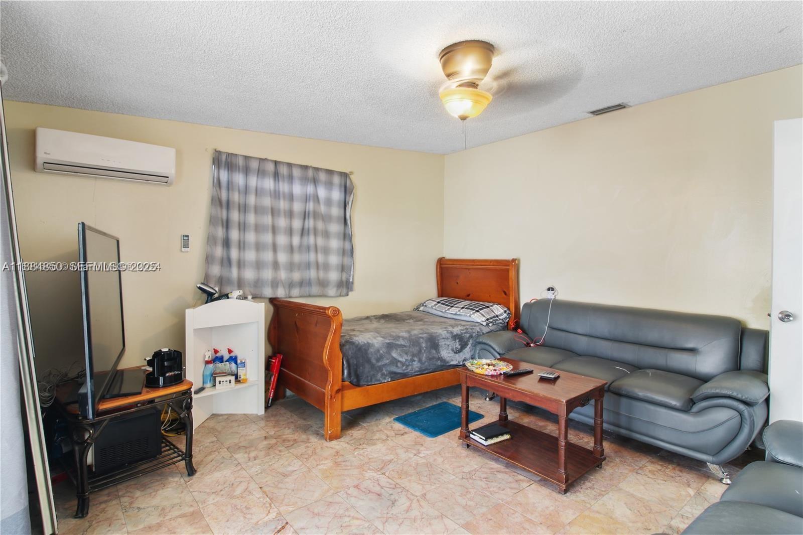 15745 Southwest 303rd Terrace Homestead, FL 33033 - Photo 15 of 21