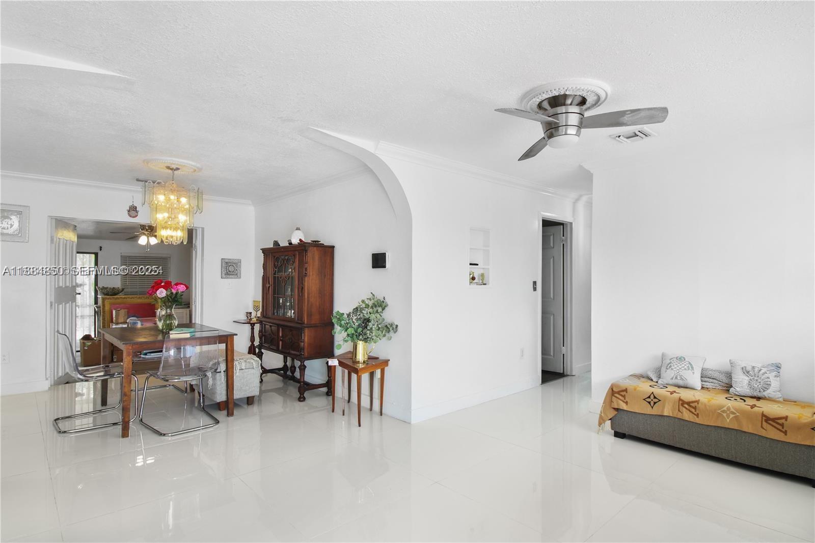 15745 Southwest 303rd Terrace Homestead, FL 33033 - Photo 3 of 21