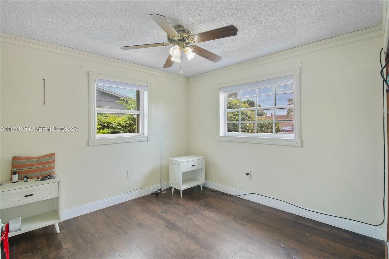 15745 Southwest 303rd Terrace Homestead, FL 33033 - Photo 7 of 21