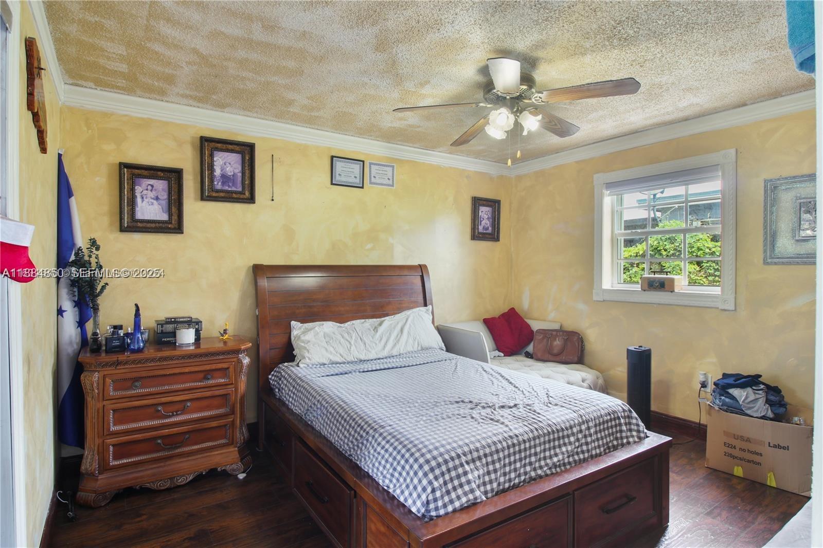 15745 Southwest 303rd Terrace Homestead, FL 33033 - Photo 8 of 21