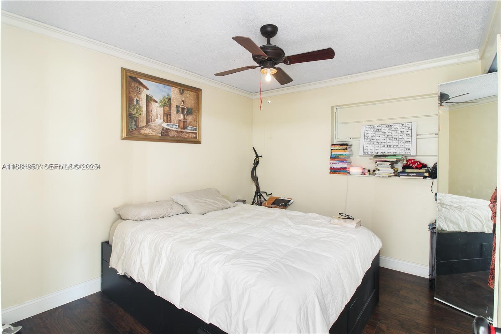 15745 Southwest 303rd Terrace Homestead, FL 33033 - Photo 9 of 21