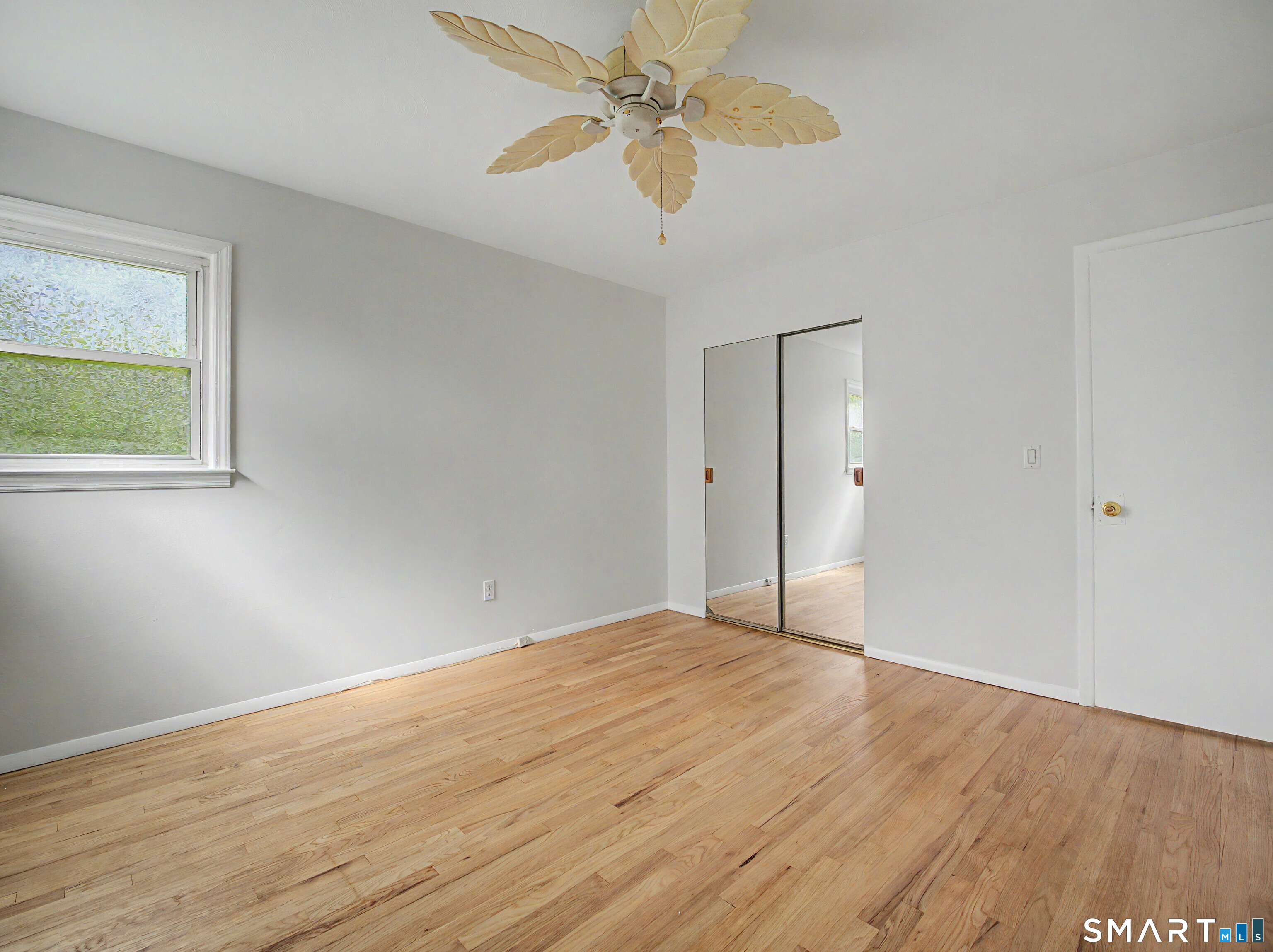 23 Raymond Road South Windsor, CT 06074 - Photo 11 of 37